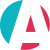 AnsorMed logo